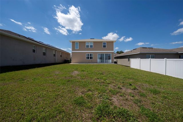 339 LAKE SMART CIRCLE, Winter Haven, FL 33881