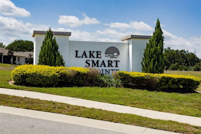 339 LAKE SMART CIRCLE, Winter Haven, FL 33881