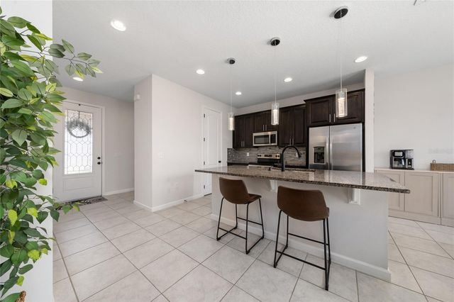 339 LAKE SMART CIRCLE, Winter Haven, FL 33881