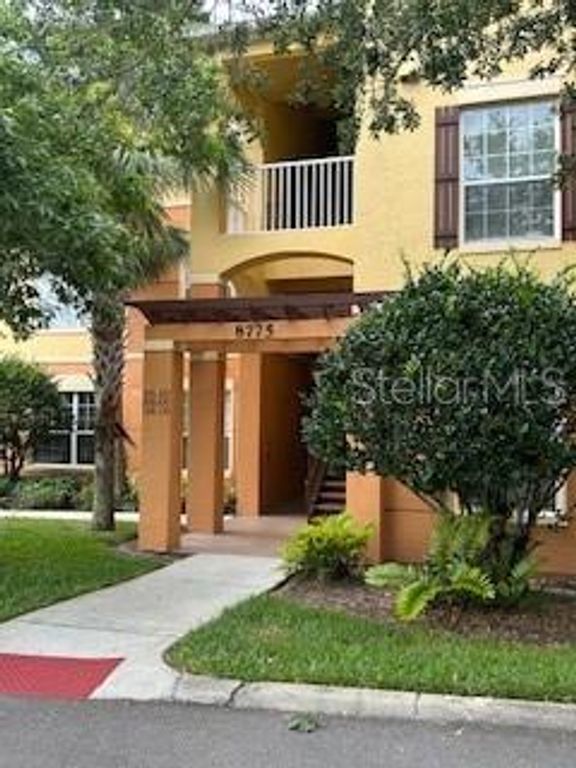 8775 SARTORI STREET 307, Orlando, FL 32829