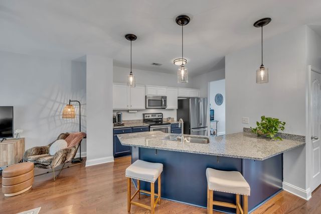 1119 Woodbury Falls Ct, Nashville, TN 37221