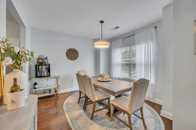 1119 Woodbury Falls Ct, Nashville, TN 37221