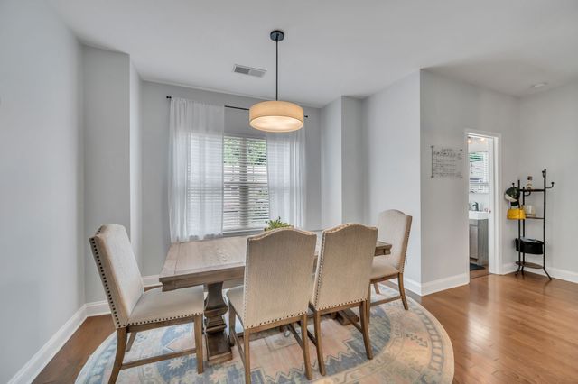 1119 Woodbury Falls Ct, Nashville, TN 37221