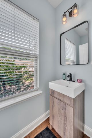 1119 Woodbury Falls Ct, Nashville, TN 37221