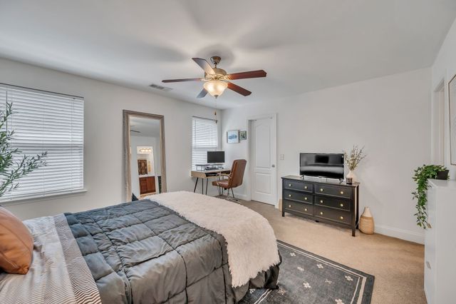 1119 Woodbury Falls Ct, Nashville, TN 37221