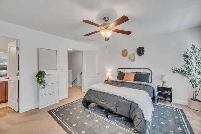 1119 Woodbury Falls Ct, Nashville, TN 37221