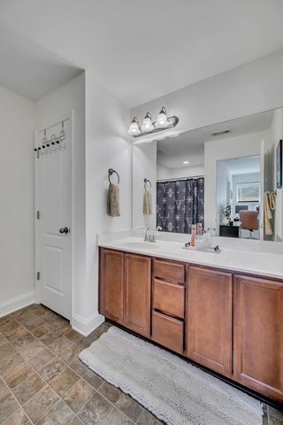 1119 Woodbury Falls Ct, Nashville, TN 37221