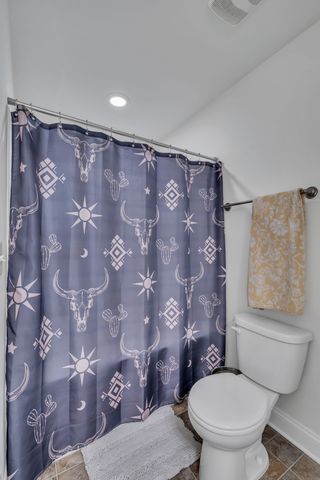 1119 Woodbury Falls Ct, Nashville, TN 37221