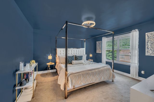 1119 Woodbury Falls Ct, Nashville, TN 37221