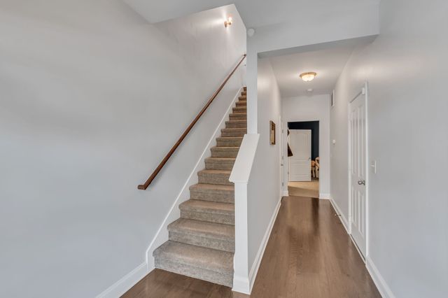 1119 Woodbury Falls Ct, Nashville, TN 37221