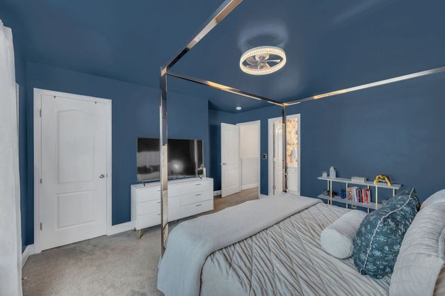 1119 Woodbury Falls Ct, Nashville, TN 37221