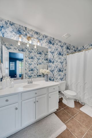 1119 Woodbury Falls Ct, Nashville, TN 37221