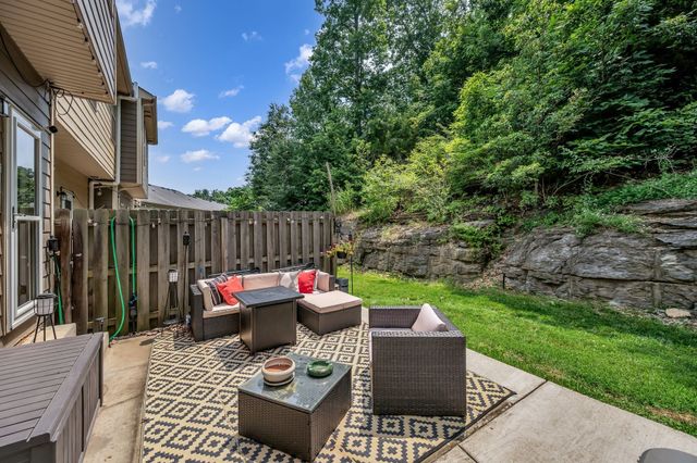 1119 Woodbury Falls Ct, Nashville, TN 37221