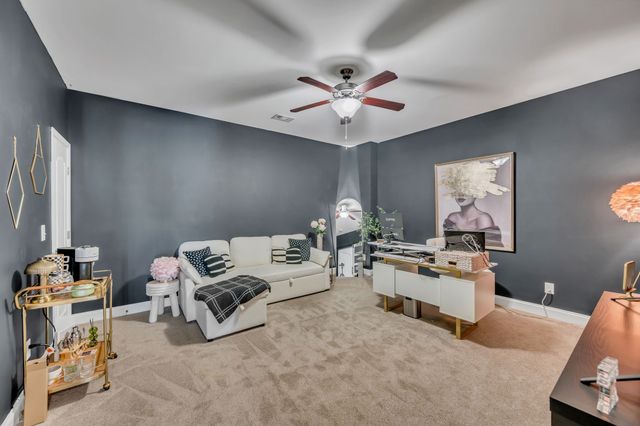 1119 Woodbury Falls Ct, Nashville, TN 37221