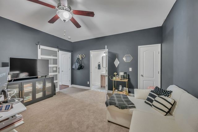 1119 Woodbury Falls Ct, Nashville, TN 37221