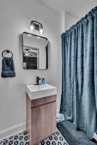 1119 Woodbury Falls Ct, Nashville, TN 37221