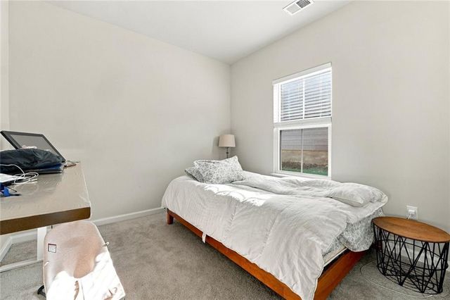 546 Gunter Drive NE, Hoschton, GA 30043