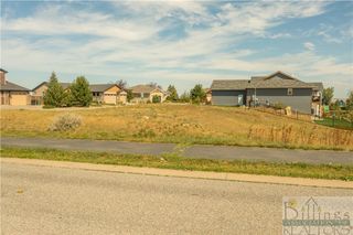 3095 Pa Hollow TRAIL, Billings, MT 59106
