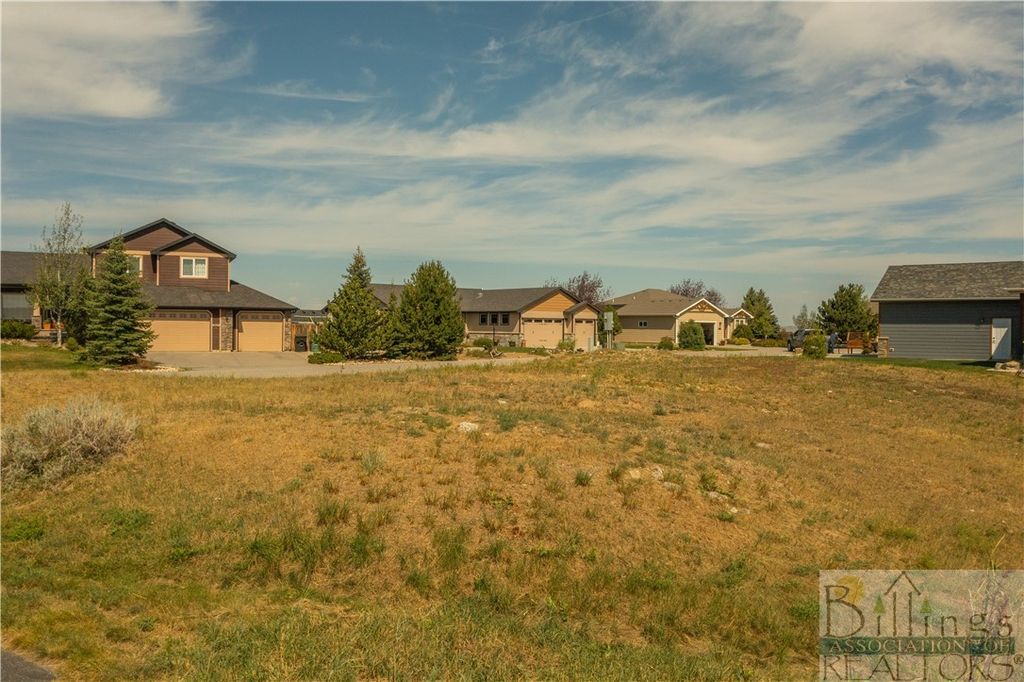 3095 Pa Hollow TRAIL, Billings, MT 59106 photo 10