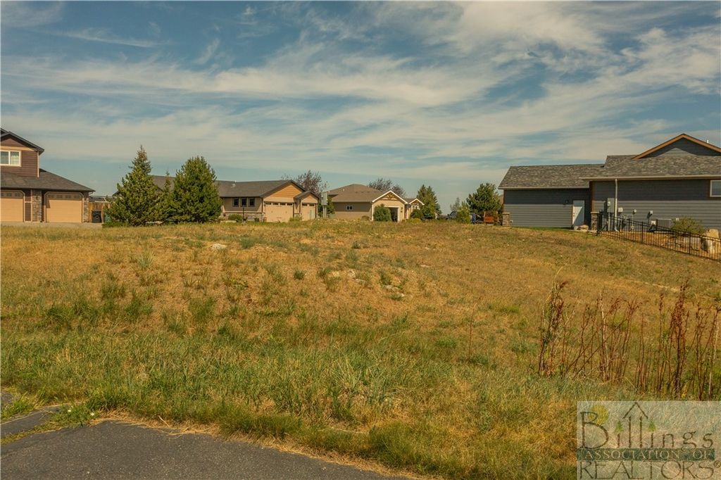 3095 Pa Hollow TRAIL, Billings, MT 59106 photo 12
