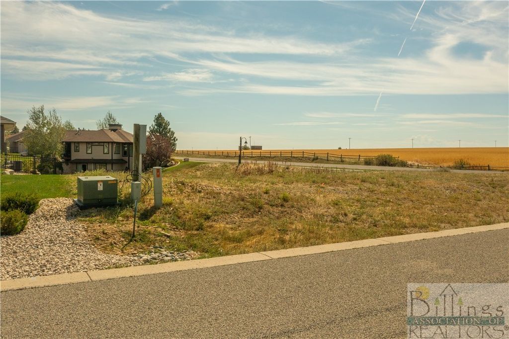 3095 Pa Hollow TRAIL, Billings, MT 59106 photo 14
