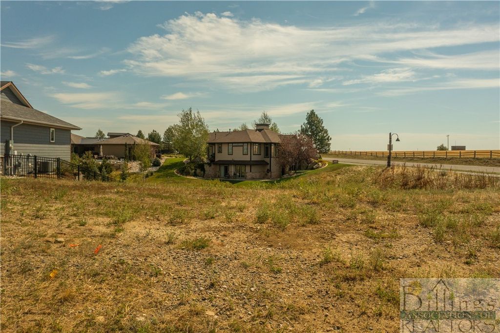 3095 Pa Hollow TRAIL, Billings, MT 59106 photo 15
