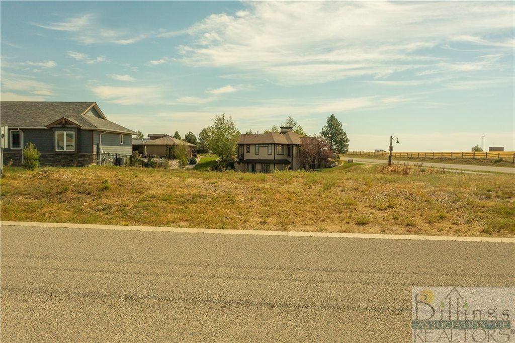3095 Pa Hollow TRAIL, Billings, MT 59106 photo 3