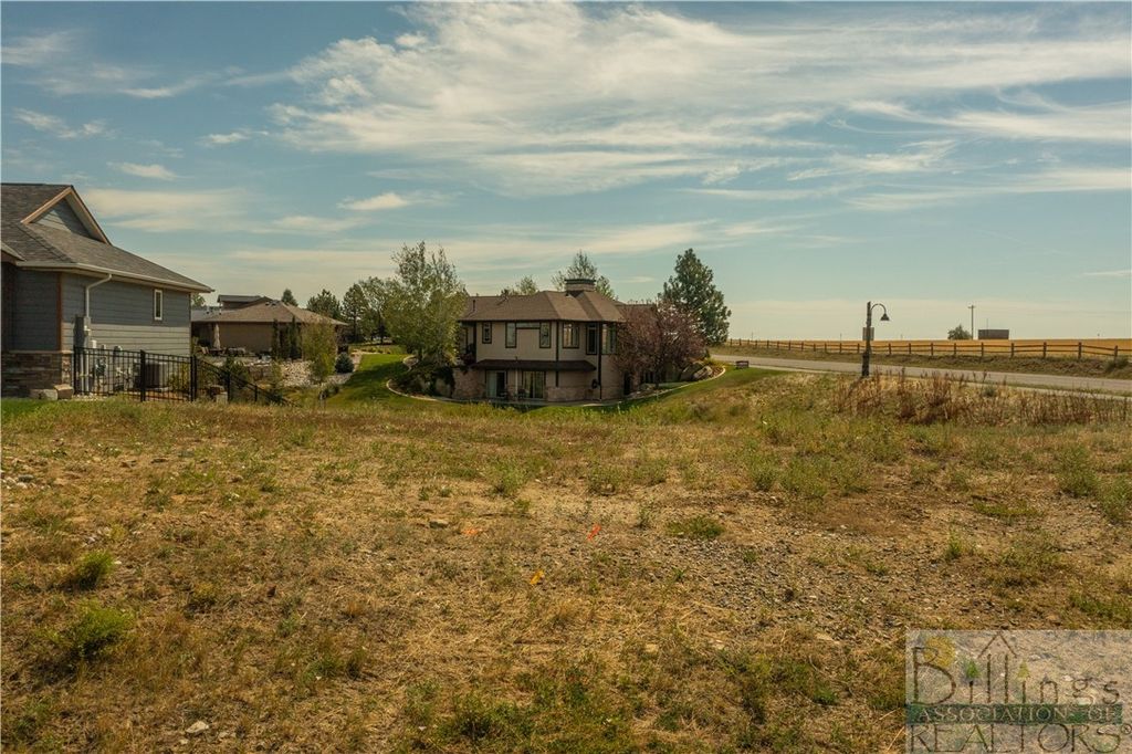 3095 Pa Hollow TRAIL, Billings, MT 59106 photo 5