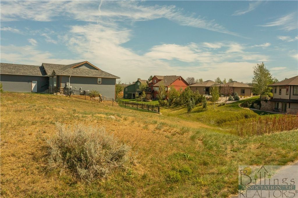3095 Pa Hollow TRAIL, Billings, MT 59106 photo 6