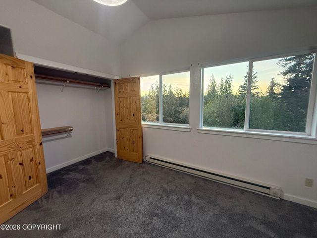 51290 Mossberry Avenue, Homer, AK 99603