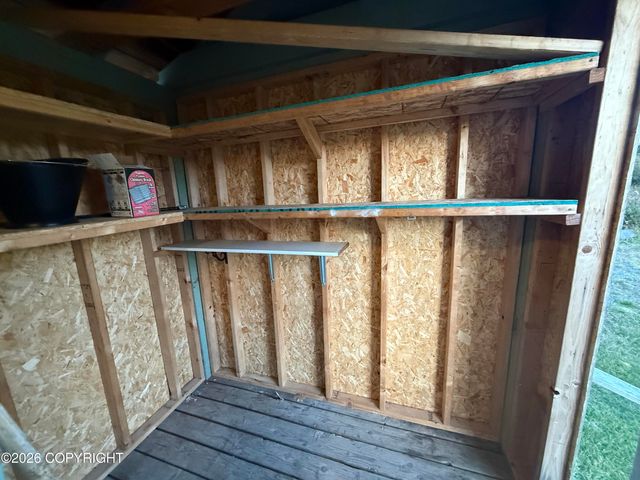 51290 Mossberry Avenue, Homer, AK 99603