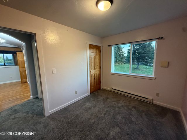 51290 Mossberry Avenue, Homer, AK 99603