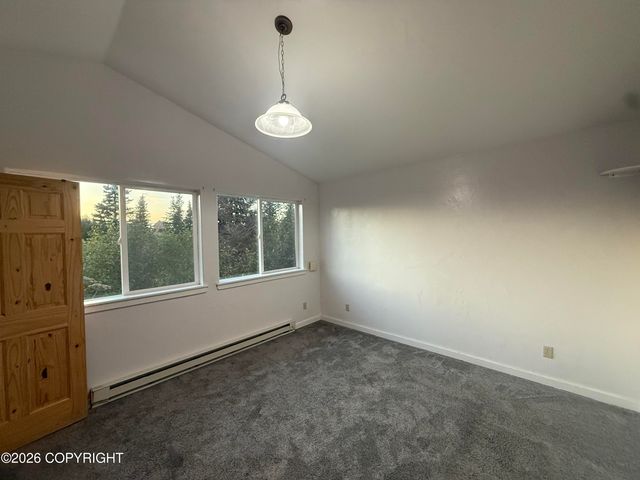 51290 Mossberry Avenue, Homer, AK 99603