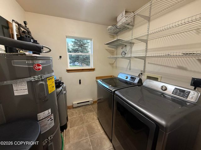 51290 Mossberry Avenue, Homer, AK 99603