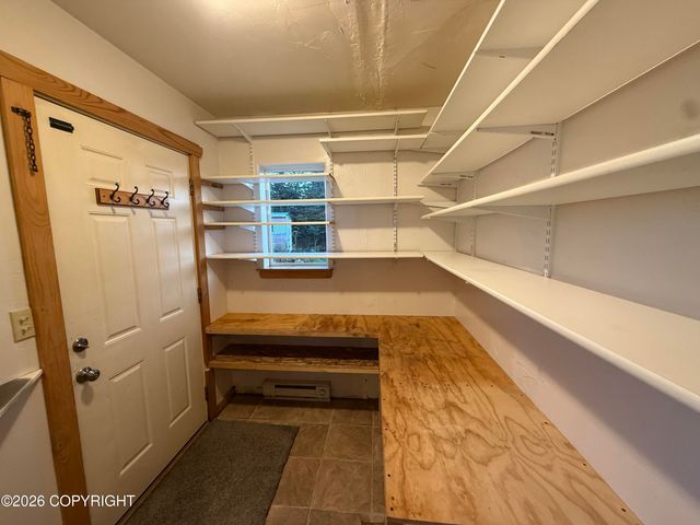 51290 Mossberry Avenue, Homer, AK 99603