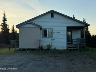 51290 Mossberry Avenue, Homer, AK 99603