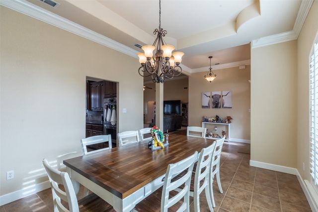 202 Peach Blossom Drive, Abilene, TX 79602