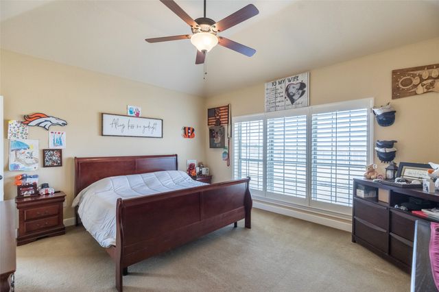 202 Peach Blossom Drive, Abilene, TX 79602