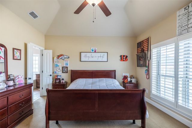 202 Peach Blossom Drive, Abilene, TX 79602