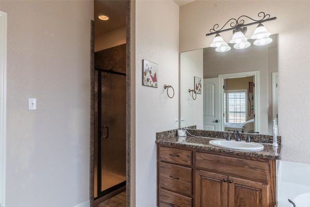 202 Peach Blossom Drive, Abilene, TX 79602