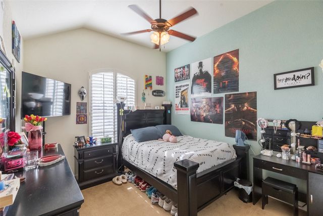 202 Peach Blossom Drive, Abilene, TX 79602