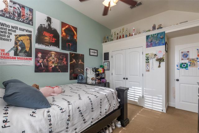 202 Peach Blossom Drive, Abilene, TX 79602