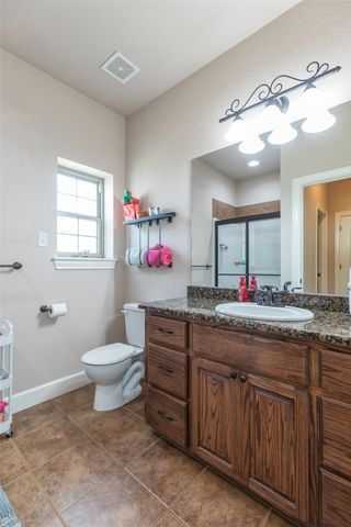 202 Peach Blossom Drive, Abilene, TX 79602