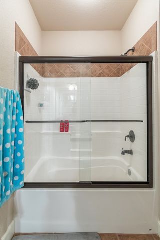 202 Peach Blossom Drive, Abilene, TX 79602