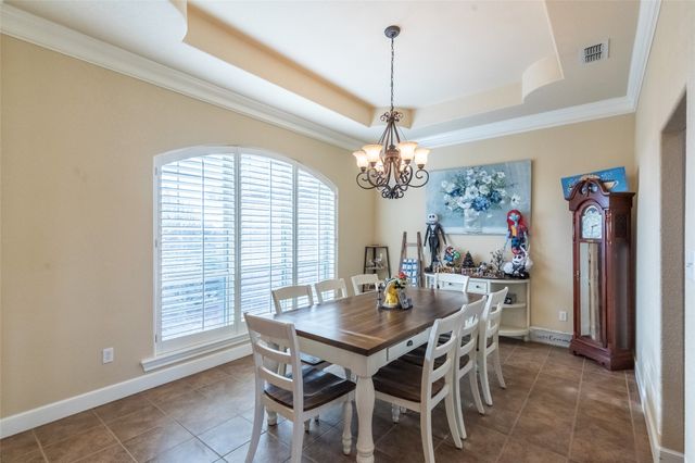 202 Peach Blossom Drive, Abilene, TX 79602