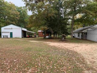 17851 Caberfae Highway, Norman Twp, MI 49689