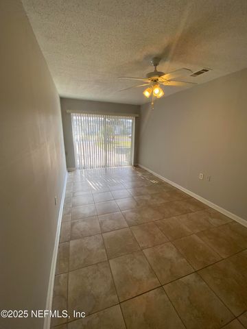 5503 ROYCE Avenue, Jacksonville, FL 32205