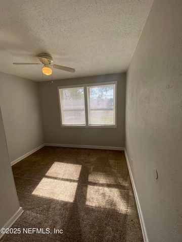 5503 ROYCE Avenue, Jacksonville, FL 32205