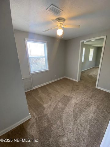 5503 ROYCE Avenue, Jacksonville, FL 32205