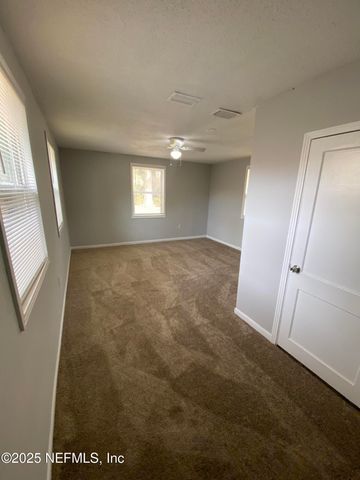 5503 ROYCE Avenue, Jacksonville, FL 32205